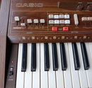 Others Casio Casiotone 701
