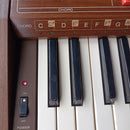 Others Casio Casiotone 701