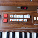 Others Casio Casiotone 701