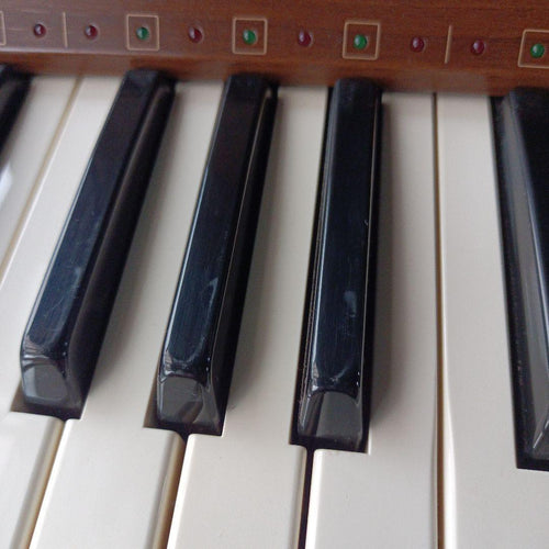 Others Casio Casiotone 701