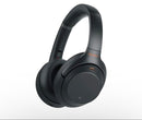 Sony Wireless Headphones Wh-1000Xm3