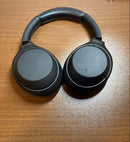 Sony Wireless Headphones Wh-1000Xm3