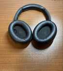 Sony Wireless Headphones Wh-1000Xm3