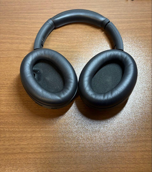 Sony Wireless Headphones Wh-1000Xm3
