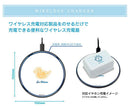 Onkyo Others