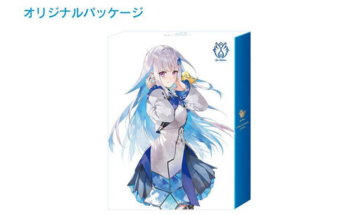 Onkyo Others