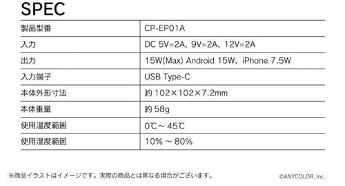 Onkyo Others
