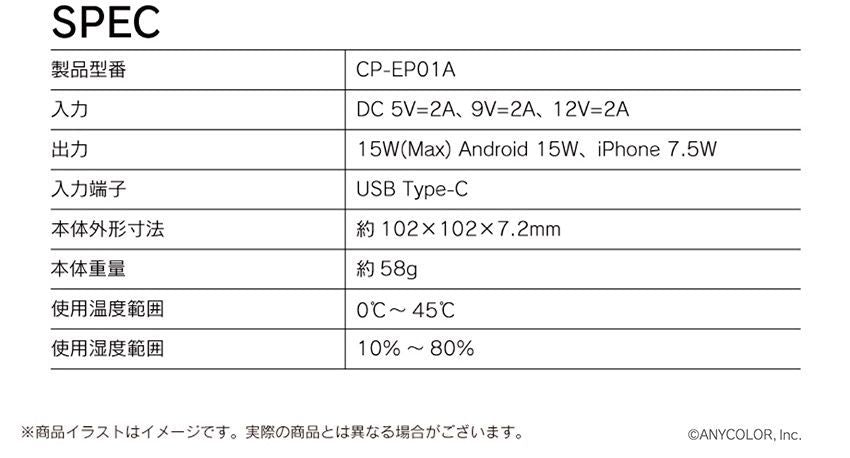 Onkyo Others