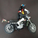 Premium Bandai Kamen Rider