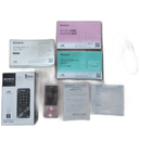 Sony Speaker Nw-S784