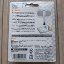 Sony Speaker Nw-S784