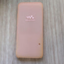 Sony Speaker Nw-S784
