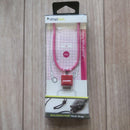 Sony Speaker Nw-S784