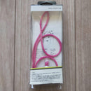 Sony Speaker Nw-S784