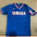 Puma Other Yamaha Football Club