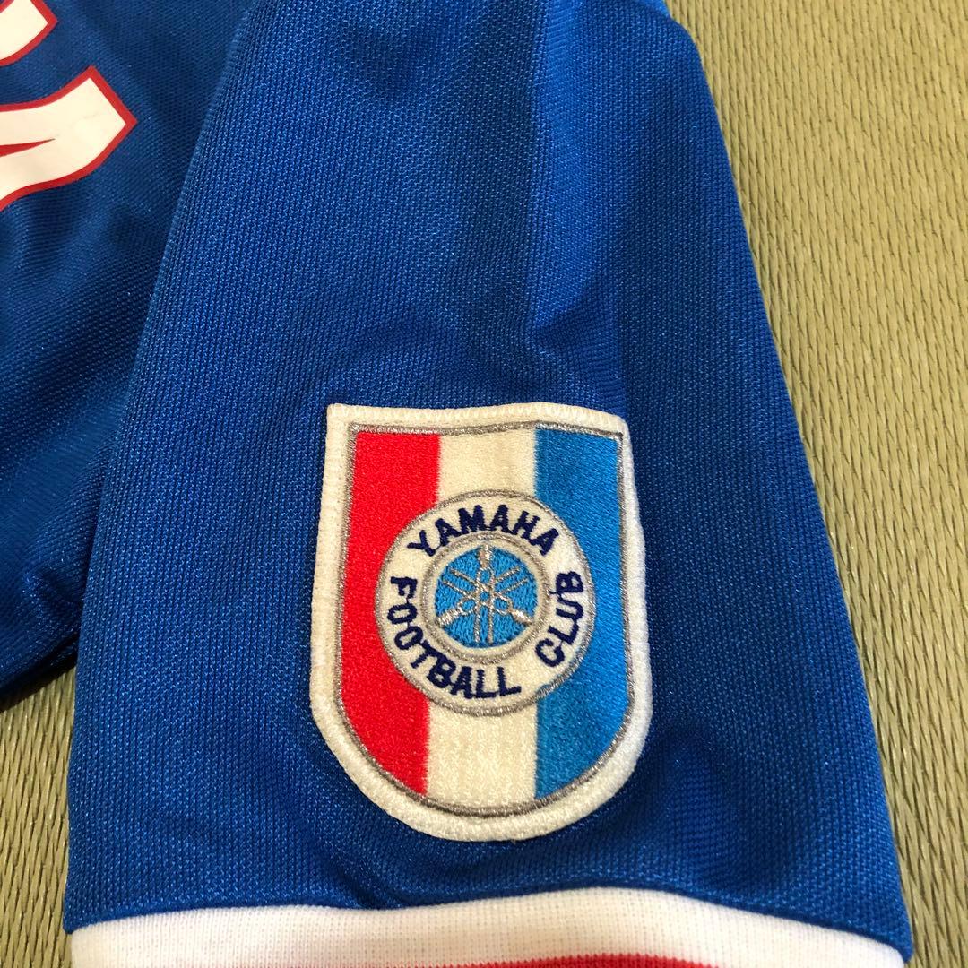Puma Other Yamaha Football Club