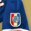 Puma Other Yamaha Football Club