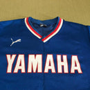 Puma Other Yamaha Football Club