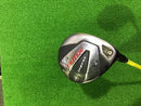 Fairway Wood Inpres Rmx 3W Fw S) C