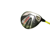 Fairway Wood Inpres Rmx 3W Fw S) C