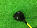Fairway Wood Inpres Rmx 3W Fw S) C