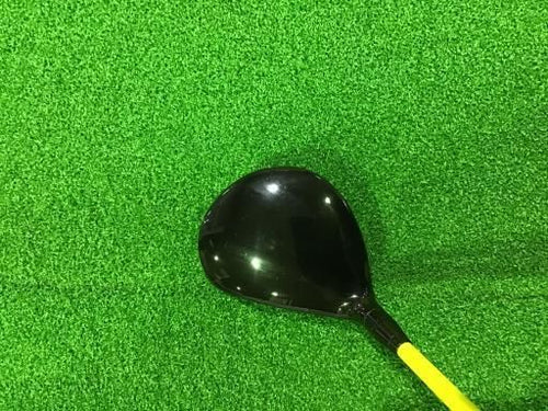 Fairway Wood Inpres Rmx 3W Fw S) C