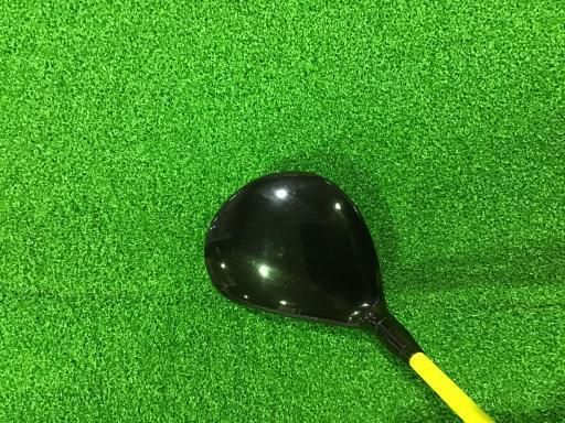 Fairway Wood Inpres Rmx 3W Fw S) C