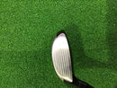 Fairway Wood Inpres Rmx 3W Fw S) C