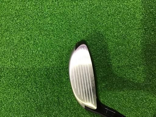 Fairway Wood Inpres Rmx 3W Fw S) C
