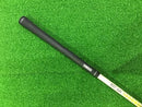 Fairway Wood Inpres Rmx 3W Fw S) C