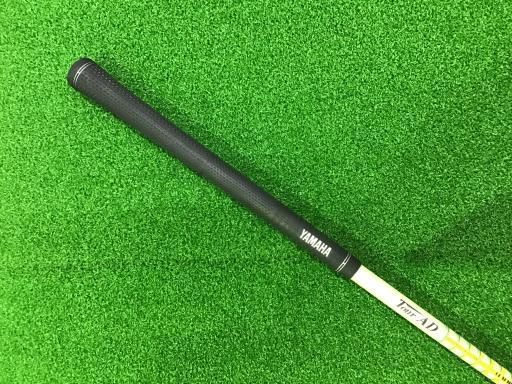 Fairway Wood Inpres Rmx 3W Fw S) C