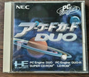 Peripherals Pc Duo