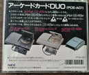 Peripherals Pc Duo