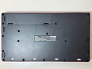 Korg Samplers Electribe Sampler 2S Usa
