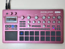 Korg Samplers Electribe Sampler 2S Usa