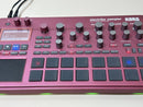 Korg Samplers Electribe Sampler 2S Usa
