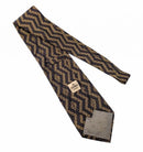 Tie 100 Fendi
