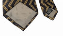 Tie 100 Fendi