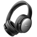 Wireless Headphones Vgp 2025 Earfun Tune Pro Bluetooth 5.4/ +10Mm Usb-C Aux