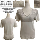 Maison Martin Margiela T-Shirts 2013Ss T Xs
