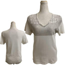 Maison Martin Margiela T-Shirts 2013Ss T Xs