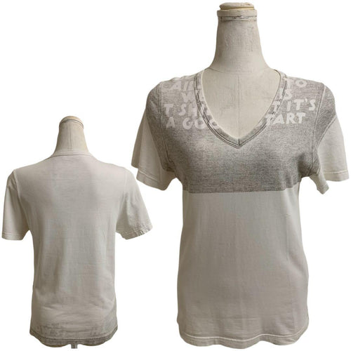 Maison Martin Margiela T-Shirts 2013Ss T Xs