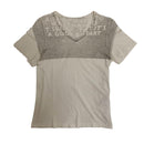 Maison Martin Margiela T-Shirts 2013Ss T Xs