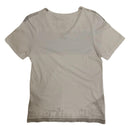 Maison Martin Margiela T-Shirts 2013Ss T Xs
