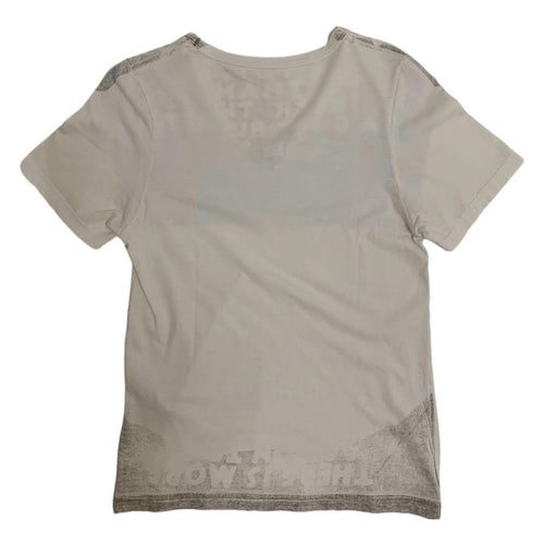 Maison Martin Margiela T-Shirts 2013Ss T Xs