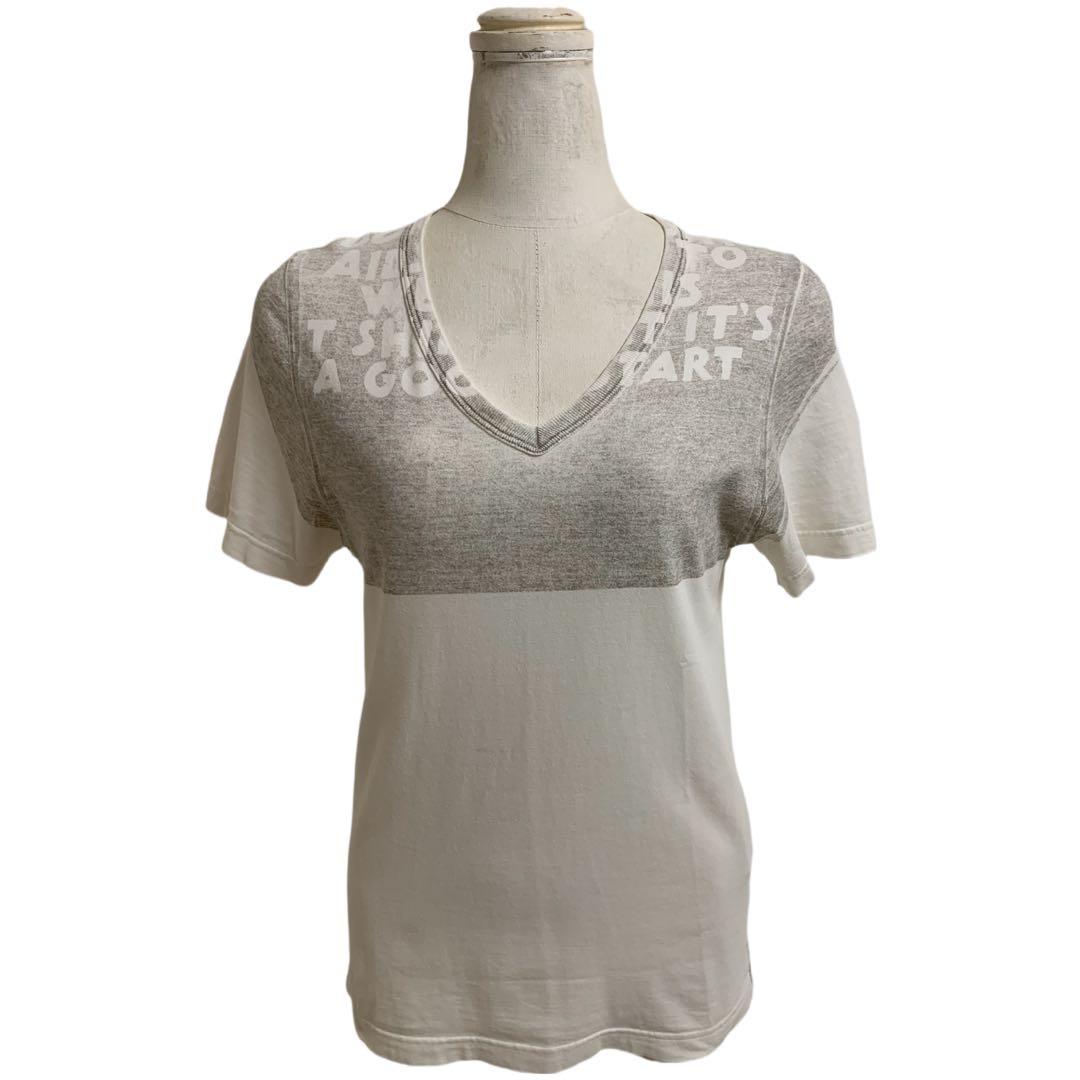 Maison Martin Margiela T-Shirts 2013Ss T Xs