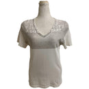 Maison Martin Margiela T-Shirts 2013Ss T Xs