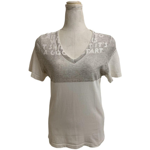 Maison Martin Margiela T-Shirts 2013Ss T Xs