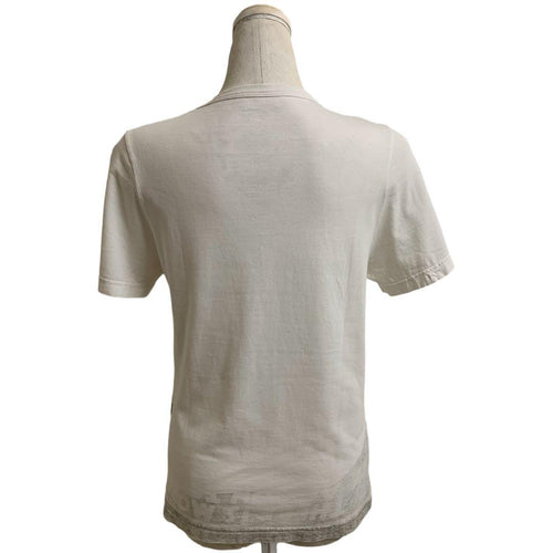 Maison Martin Margiela T-Shirts 2013Ss T Xs