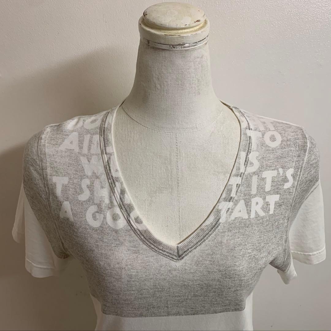 Maison Martin Margiela T-Shirts 2013Ss T Xs